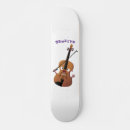 Buscar clase tablas de skate Lindo