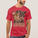 Buscar creepshow camisetas Halloween