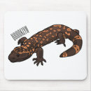 Buscar monstruos alfombrillas de raton Para niños