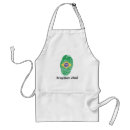 Buscar bandera brasil delantales Marcar