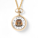 Buscar masculino collares Rey
