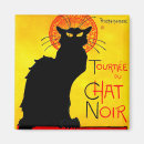 Buscar noir imanes Cabaret