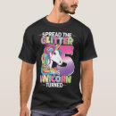 Buscar onu camisetas Unicornio
