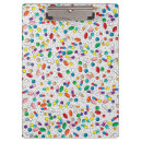 Buscar estudiantes de medicina libretas Universidad