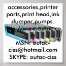 Buscar impresoras posters Tinta