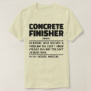 Buscar arquitectura camisetas Estructura