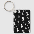 Buscar fantasmagórico accesorios Espantoso