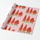 Buscar cantantes papel de regalo Para niños