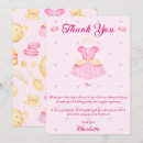 Buscar de la princesa tarjetas Acuarela