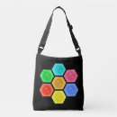 Buscar panal bolsos Panal de miel