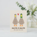 Buscar cute wedding invitaciones Para todos