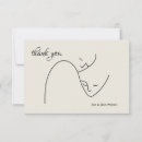 Buscar car tarjetas Para todos