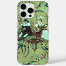 Buscar french iphone fundas Elegante