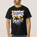 Buscar rugrats camisetas 90s