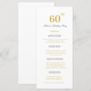 Buscar aperitivo postales Elegante