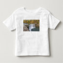 Buscar haney camisetas Piedra