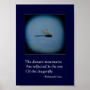 Buscar haiku arte Poesía