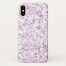 Buscar textura mármol iphone fundas Femenino