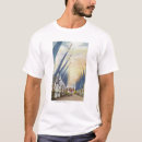 Buscar flags camisetas Mundo