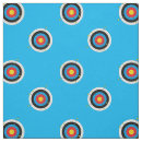 Buscar target manualidades Arquero