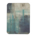 Buscar bloque imanes Pintura