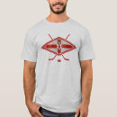 Buscar hielo camisetas Para él