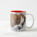 Buscar king tazas General y unisex