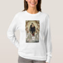 Buscar bouguereau camisetas Guillermo adolfo