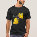 Buscar amor de suiza camisetas Queso