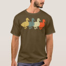 Buscar granjero camisetas De los granjeros