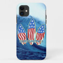 Buscar choque iphone fundas Ondear