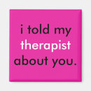 Buscar psiquiatra imanes Para todos