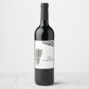 Buscar enojado etiquetas Lobo