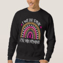 Buscar pink sudaderas Amar
