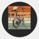 Buscar bmx pegatinas Bicicleta