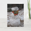 Buscar januca tarjetas Nieve