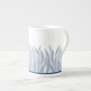 Buscar tiza tazas Para todos