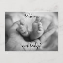 Buscar dedos postales Invitados