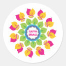 Buscar diwali pegatinas Hindú