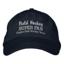 Buscar hockey camionero gorras Deporte