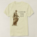 Buscar cesar camisetas Humor