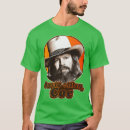 Buscar coe camisetas Música