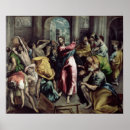 Buscar prestamista posters Dinero