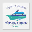 Buscar cruise invitaciones 4 º nave