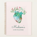 Buscar médico agendas Para ella