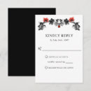 Buscar gotico Invitados