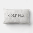 Buscar golf divertido cojines Jugador