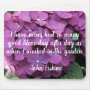 Buscar quote alfombrillas de raton Floral