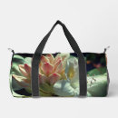 Buscar azalea bolsos Flor