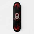 Buscar samurai tablas de skate Dope